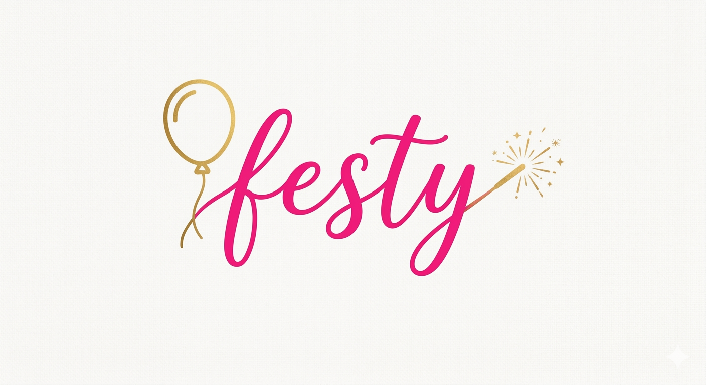 Festy