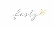 Festy - Home