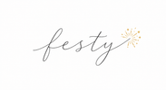Festy - Home
