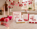 Valentine's Day Festy